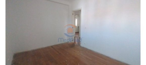 Дом с 5 спальнями в Риу ди Мору, Португалия № 166143 21