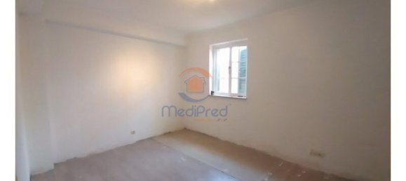 Дом с 5 спальнями в Риу ди Мору, Португалия № 166143 35