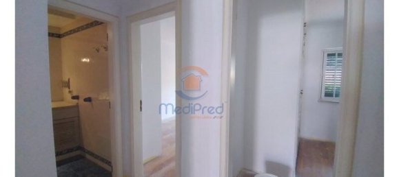 Дом с 5 спальнями в Риу ди Мору, Португалия № 166143 8