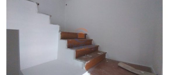 Дом с 5 спальнями в Риу ди Мору, Португалия № 166143 26