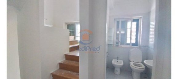 Дом с 5 спальнями в Риу ди Мору, Португалия № 166143 25