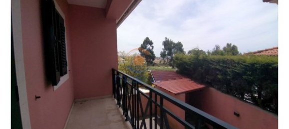 Дом с 5 спальнями в Риу ди Мору, Португалия № 166143 41