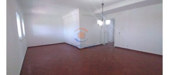 Дом с 5 спальнями в Риу ди Мору, Португалия № 166143 23