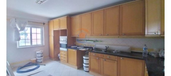 Дом с 5 спальнями в Риу ди Мору, Португалия № 166143 5