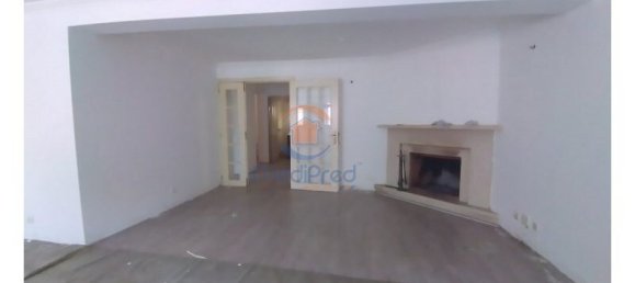 Дом с 5 спальнями в Риу ди Мору, Португалия № 166143 39