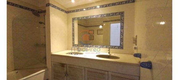 Дом с 5 спальнями в Риу ди Мору, Португалия № 166143 13