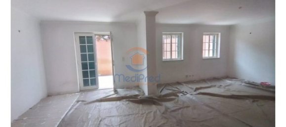 Дом с 5 спальнями в Риу ди Мору, Португалия № 166143 40