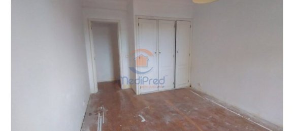 Дом с 5 спальнями в Риу ди Мору, Португалия № 166143 12