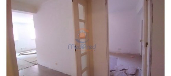 Дом с 5 спальнями в Риу ди Мору, Португалия № 166143 34