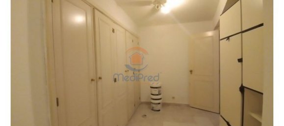 Дом с 5 спальнями в Риу ди Мору, Португалия № 166143 37