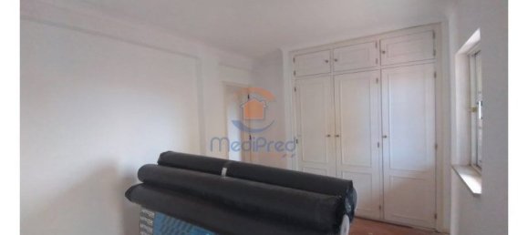 Дом с 5 спальнями в Риу ди Мору, Португалия № 166143 9