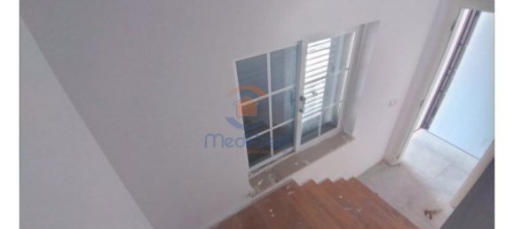 Дом с 5 спальнями в Риу ди Мору, Португалия № 166143 29