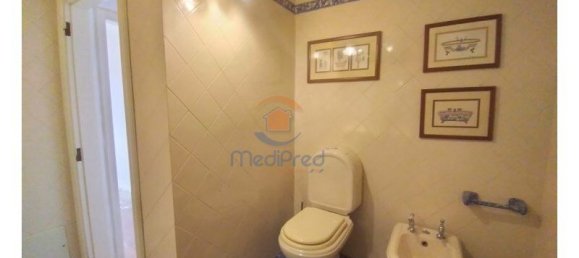 Дом с 5 спальнями в Риу ди Мору, Португалия № 166143 14