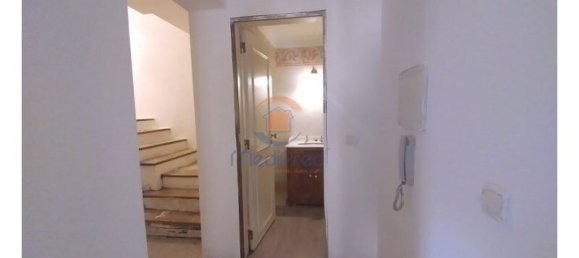 Дом с 5 спальнями в Риу ди Мору, Португалия № 166143 31