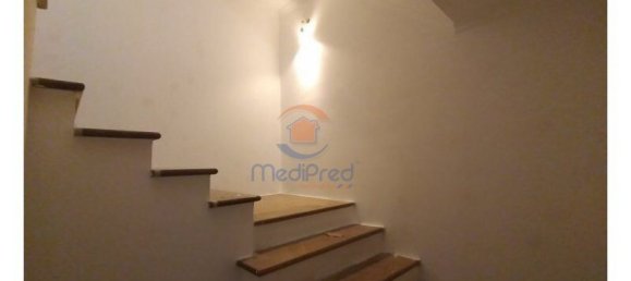 Дом с 5 спальнями в Риу ди Мору, Португалия № 166143 30