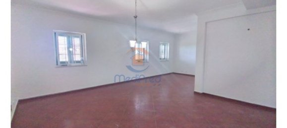 Дом с 5 спальнями в Риу ди Мору, Португалия № 166143 22