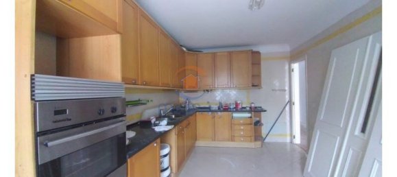 Дом с 5 спальнями в Риу ди Мору, Португалия № 166143 4