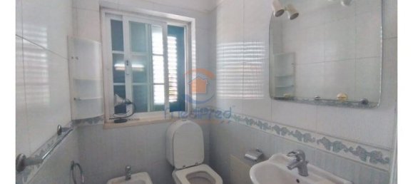 Дом с 5 спальнями в Риу ди Мору, Португалия № 166143 18