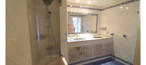 Дом с 5 спальнями в Риу ди Мору, Португалия № 166143 15