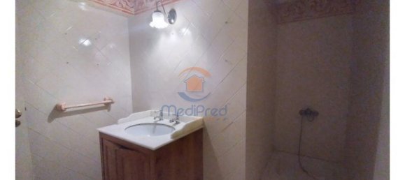 Дом с 5 спальнями в Риу ди Мору, Португалия № 166143 32