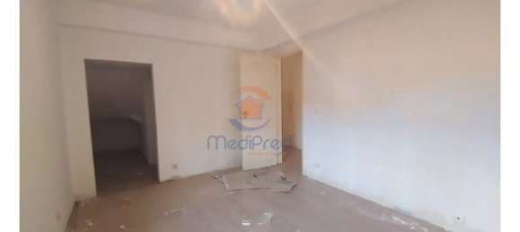 Дом с 5 спальнями в Риу ди Мору, Португалия № 166143 36