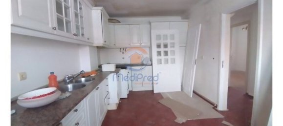 Дом с 5 спальнями в Риу ди Мору, Португалия № 166143 19