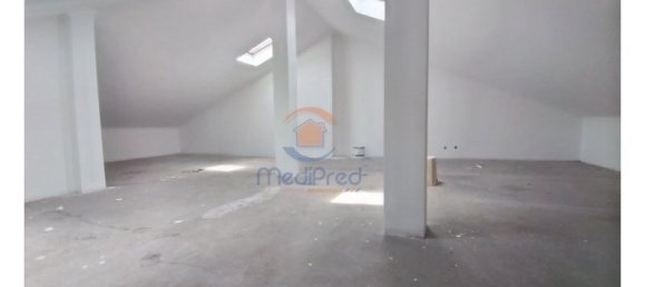 Дом с 5 спальнями в Риу ди Мору, Португалия № 166143 28