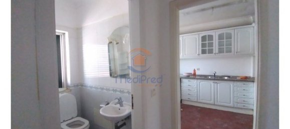 Дом с 5 спальнями в Риу ди Мору, Португалия № 166143 17