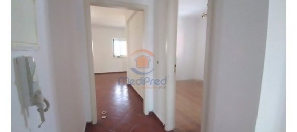 Дом с 5 спальнями в Риу ди Мору, Португалия № 166143 20