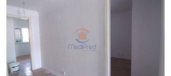 Дом с 5 спальнями в Риу ди Мору, Португалия № 166143 6