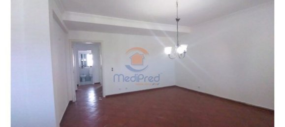 Дом с 5 спальнями в Риу ди Мору, Португалия № 166143 24