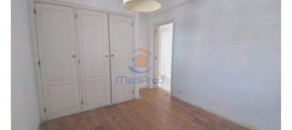 Дом с 5 спальнями в Риу ди Мору, Португалия № 166143 7