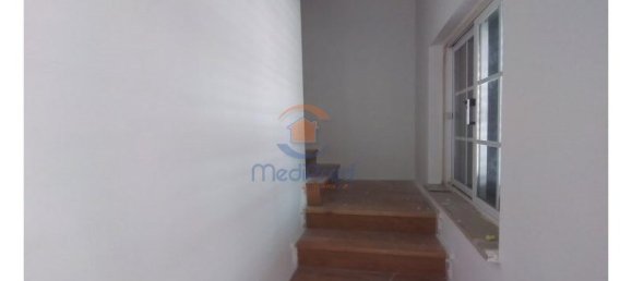 Дом с 5 спальнями в Риу ди Мору, Португалия № 166143 16