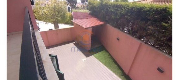 Дом с 5 спальнями в Риу ди Мору, Португалия № 166143 42