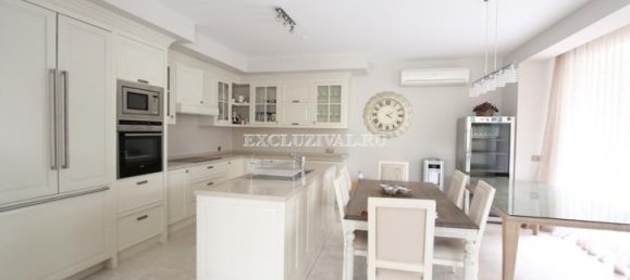 Villa 3+1 in Bodrum, Turkey No. 28416 2