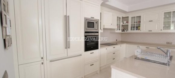 Villa 3+1 in Bodrum, Turkey No. 28416 5