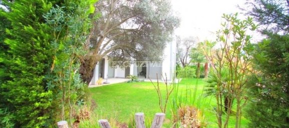 Villa 3+1 in Bodrum, Turkey No. 28416 15