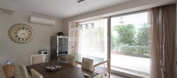 Villa 3+1 in Bodrum, Turkey No. 28416 4