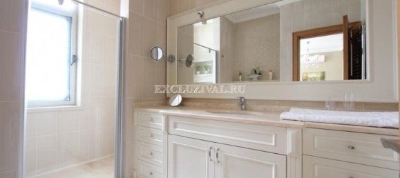 Villa 3+1 in Bodrum, Turkey No. 28416 10