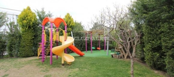 Villa 3+1 in Bodrum, Turkey No. 28416 12