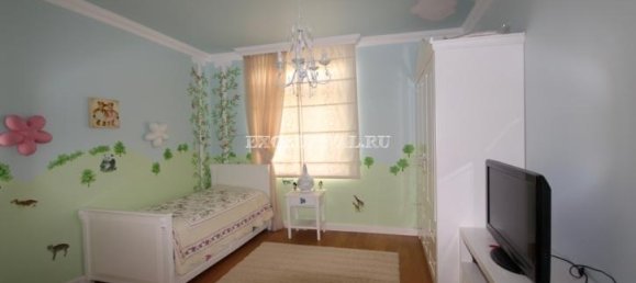 Villa 3+1 in Bodrum, Turkey No. 28416 7