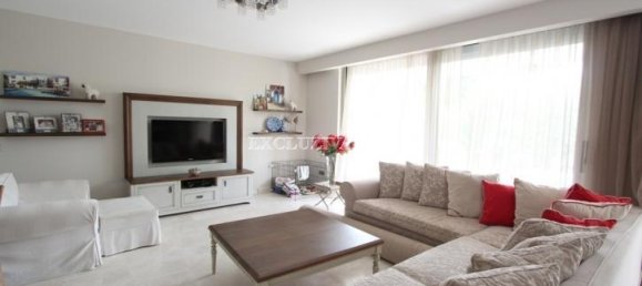 Villa 3+1 in Bodrum, Turkey No. 28416 13