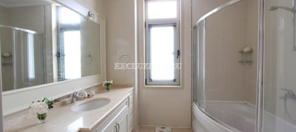 Villa 3+1 in Bodrum, Turkey No. 28416 6