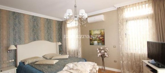 Villa 3+1 in Bodrum, Turkey No. 28416 9