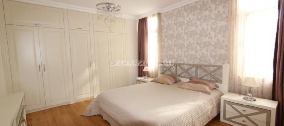 Villa 3+1 in Bodrum, Turkey No. 28416 8