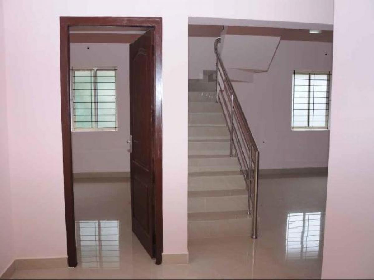 2 bedrooms House in Palakkad, India No. 52076