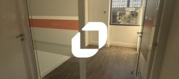 Büro in Boulogne-Billancourt, France 595m², Nr. 307745 15