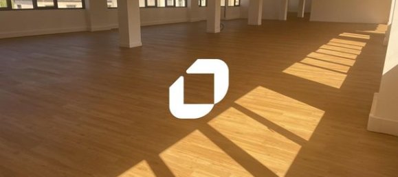 Büro in Boulogne-Billancourt, France 595m², Nr. 307745 5