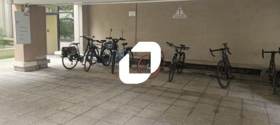 Büro in Boulogne-Billancourt, France 595m², Nr. 307745 18