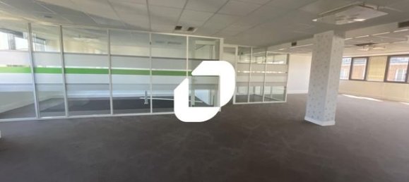 Büro in Boulogne-Billancourt, France 595m², Nr. 307745 11